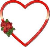 sirouna la belle princesse