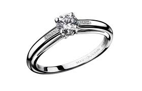 bague de mariage - photo 3