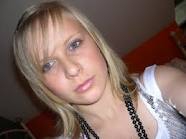 belle fille - photo 2