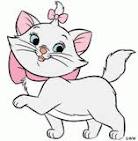 loulou katy - photo 2