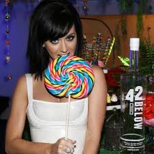 loulou katy - photo 3