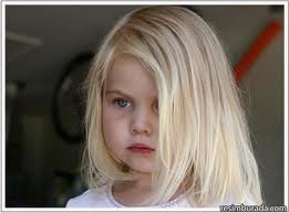 fille mignionnes - photo 2