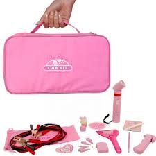 des t�l�phonnes portable pour les filles