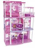 jouets pour filles