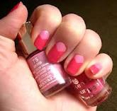 des boites de manicure - photo 2