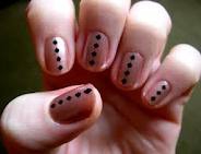 des boites de manicure - photo 3
