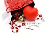 selena gomez et miley cyrus  - photo 3