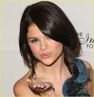 selena gomez - photo 3