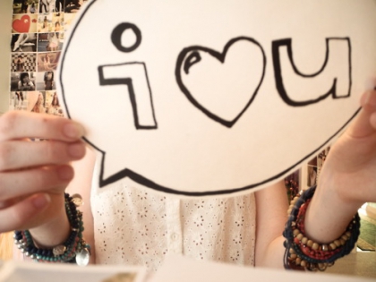 des immages - photo 2