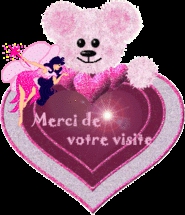 coucou bella  - photo 3