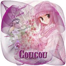 coucou bella  - photo 2