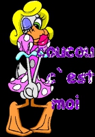 coucou bella  - photo 3