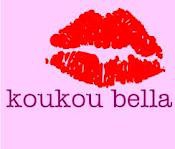 coucou bella  - photo 3