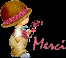 mon anniversaire  - photo 2