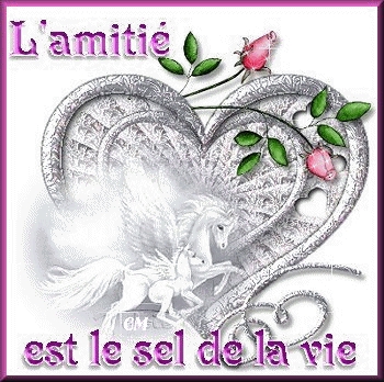 mon anniversaire  - photo 3