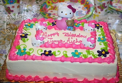 mon anniversaire  - photo 2