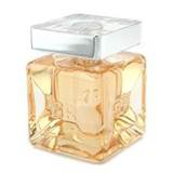 parfum sinier pour filles - photo 2