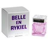 parfum sinier pour filles - photo 3