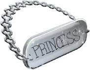 amoula la princesse - photo 3