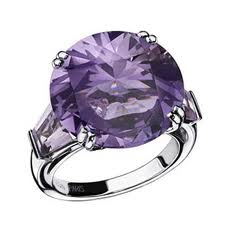 bague de mariage - photo 2