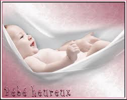 slt tou le monde - photo 3