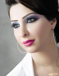                                                                les belle  - photo 2