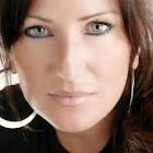                                                                les belle  - photo 3