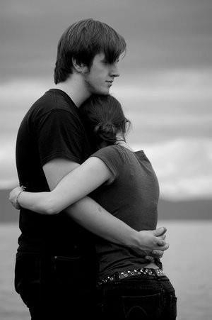 ♥♥♥♥♥ l'amour ♥♥♥♥♥ - photo 2