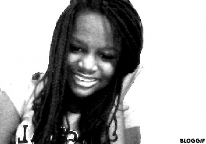 ma fille la plus belle