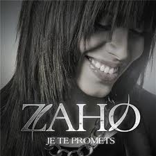 zaho - photo 2