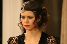 beren saat - photo 2
