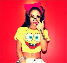 Swaag♥.. - photo 3