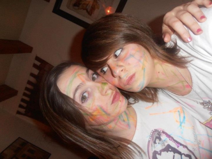 Meilleure Amie  - photo 3