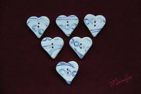 Ma Soeur♥# - photo 3