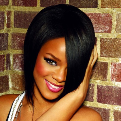 Rihanna - photo 3