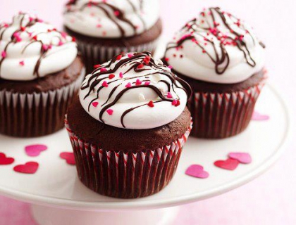 # Miiam Miiam Sa Donne On Vie :P - photo 2