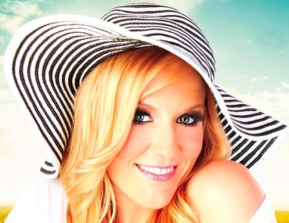Cascada => Summer Of LOve !