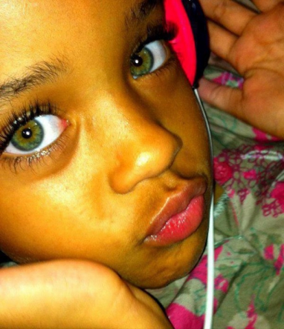                                                     ♥  Elle Sont Trop MiiMii ♥  - photo 2