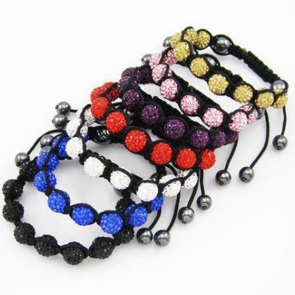 #... Shamballa ....♥