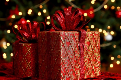 Let It Snow . � - photo 2