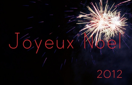 Let It Snow . � - photo 3