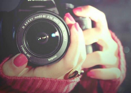 • Q U E L L E E S T T O N M E T i E R •