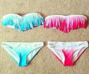 #A toi de choisir :)