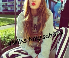 →   La Vie  c'est des etapes ←