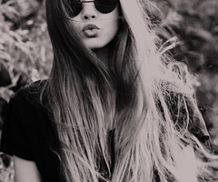 →   Entre Meilleur(e) Ami(e) ←