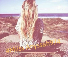 →  La Musqiue  ←