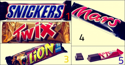 MiiiiiiiiiiiiiAM! * ___ *