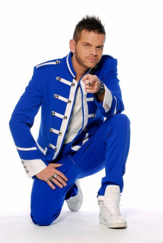 je vous aime  - photo 2