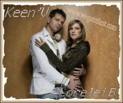 je vous aime  - photo 3