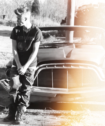 justin bieber  - photo 3